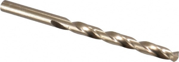 WALTER SURFACE TECHNOLOGIES 011517