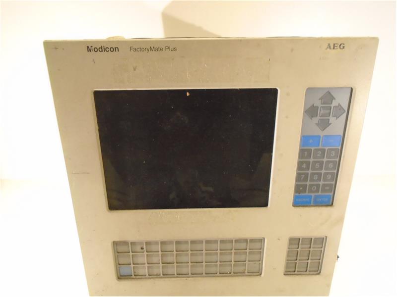 SCHNEIDER ELECTRIC 92-00406-06