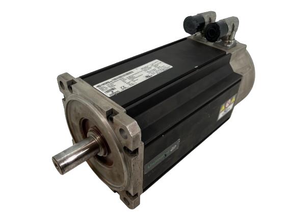 142E2C300BBRAA165240 by NIDEC CORP