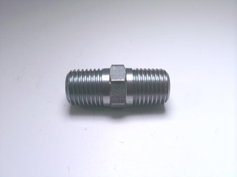 OKEEFE CONTROLS INC ES-5-SS