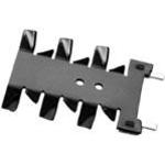 AAVID THERMALLOY 593202B03500G