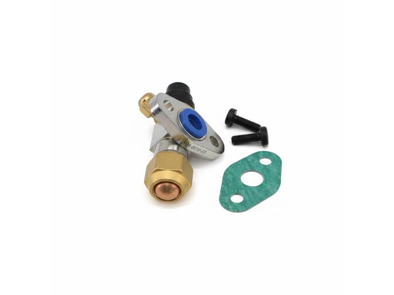 COPELAND 998-0510-23