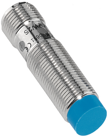 SICK IME12-08NPSZC0K