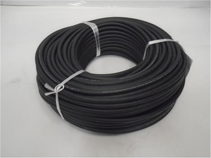 TAIYO UE/2501(N)/TC-LF-4X18AWG-100