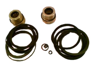 SP A2-2-1/2CC-K-5/8