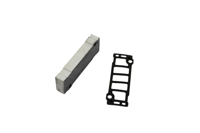 PARKER A12PG-BP