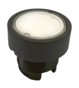 SCHNEIDER ELECTRIC ZA2BA78