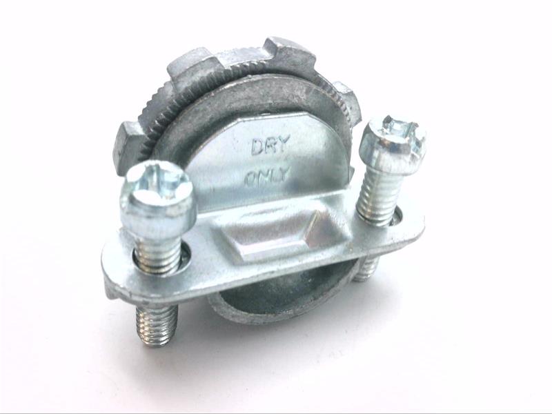 NSI INDUSTRIES 650-DC2