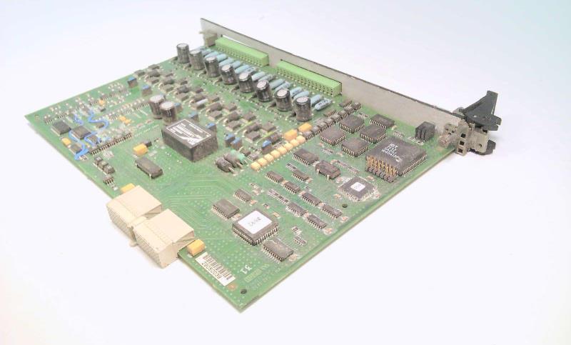 MILACRON PWM35421430