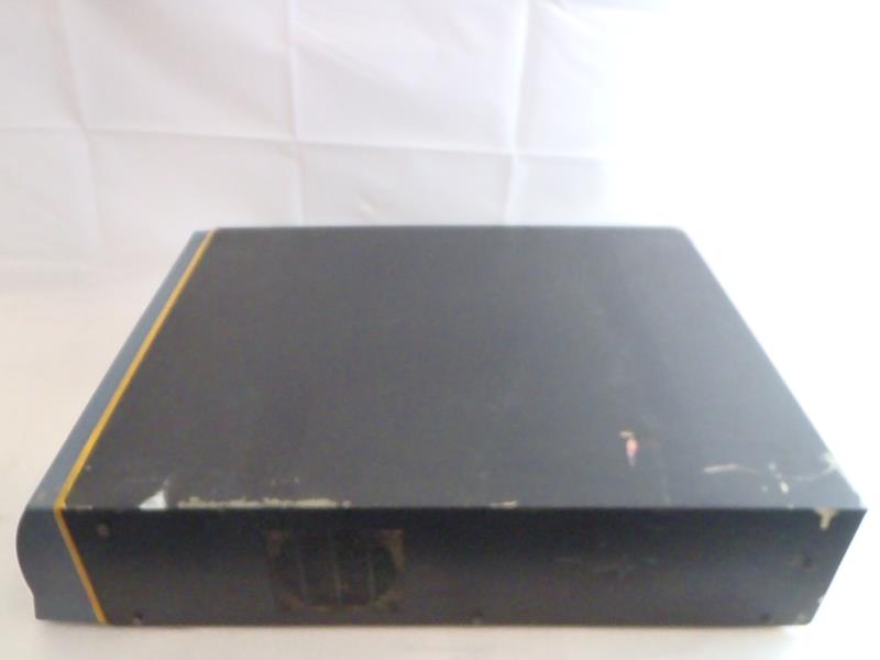 DUKANE CORP 4070LN2-L2