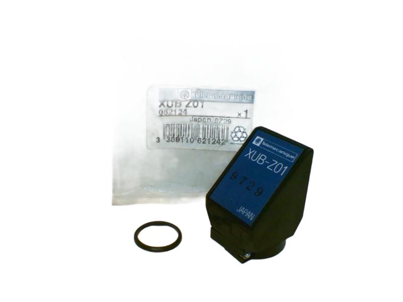 XUB-Z01 by SCHNEIDER ELECTRIC