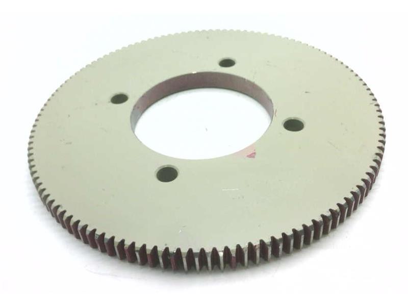 TETRA LAVAL 6/360783901B