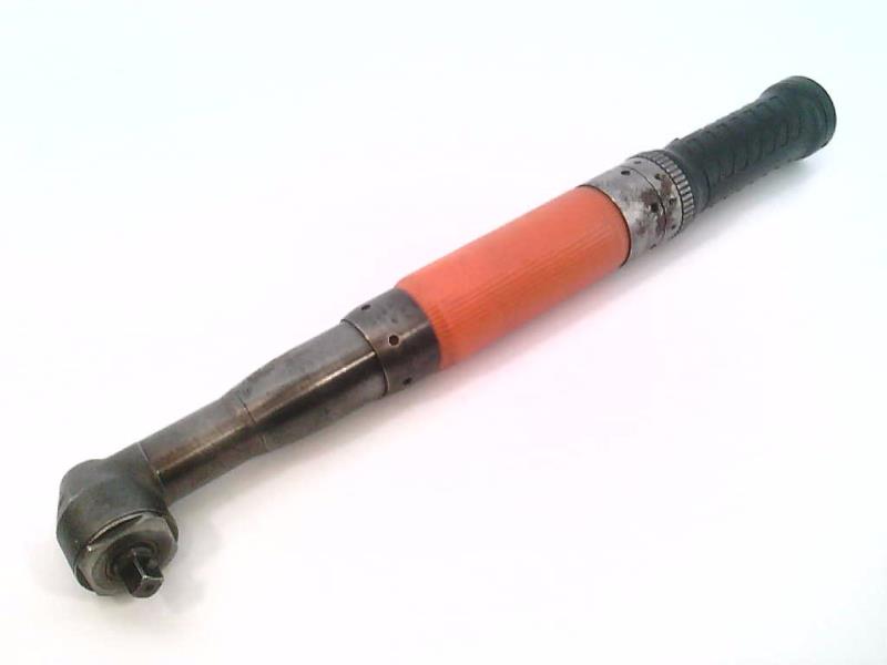 APEX TOOLS 48EAE41AM3