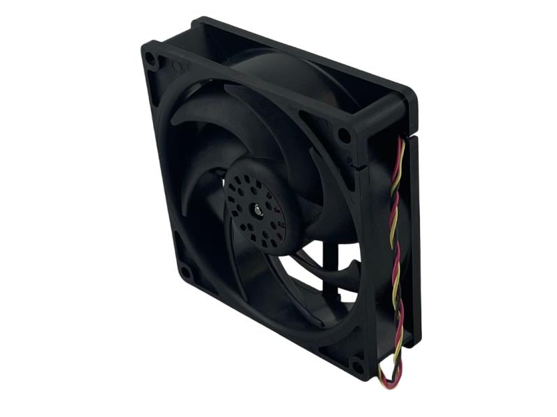 NIDEC CORP D0925C12B8AP-22