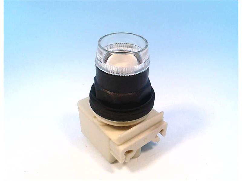 SCHNEIDER ELECTRIC 9001SK1L35