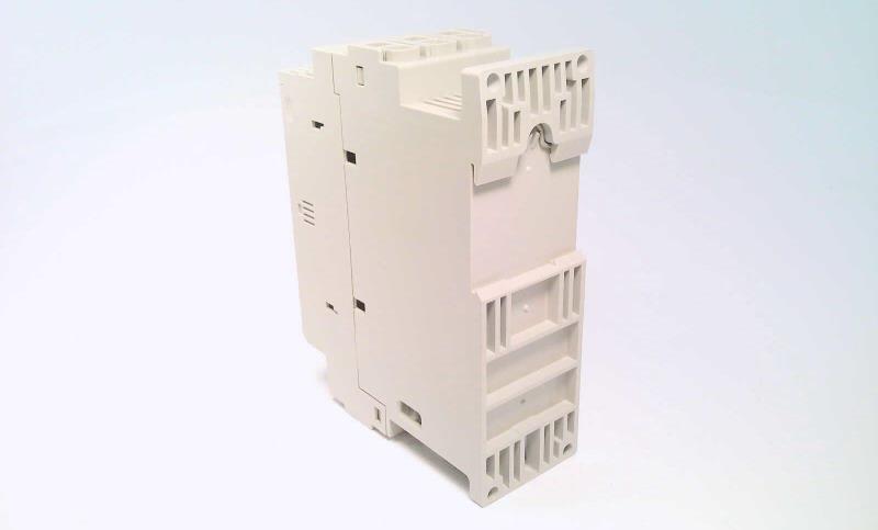 SPRECHER & SCHUH PCS-019-600V