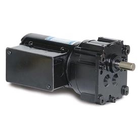 REGAL REXNORD M1125284.00