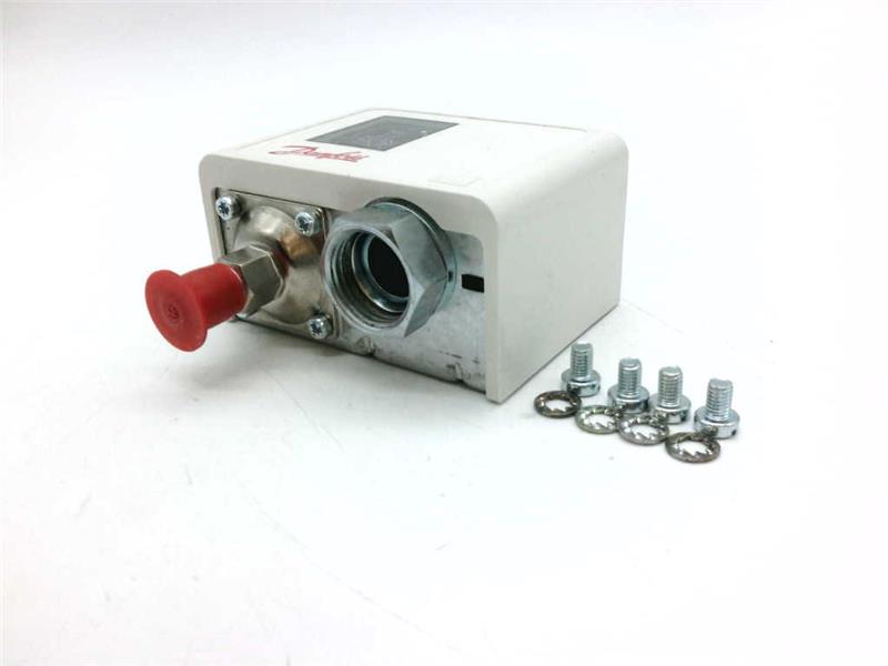 060-200366 by DANFOSS