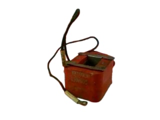 DANAHER CONTROLS K209G-220