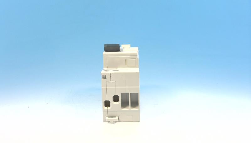 SCHNEIDER ELECTRIC 19653