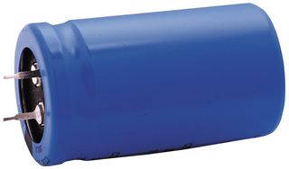 CORNELL DUBILIER ST201V360K052