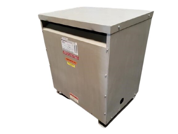 GENERAL ELECTRIC 9T23B3874