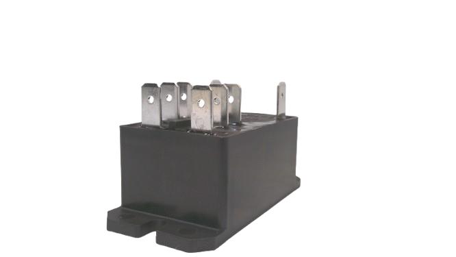 TE CONNECTIVITY T92P11A22-240