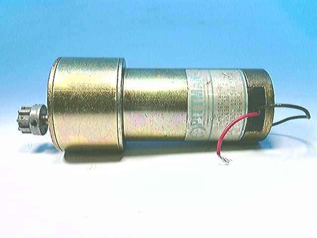 AMETEK GM9236C110-R4