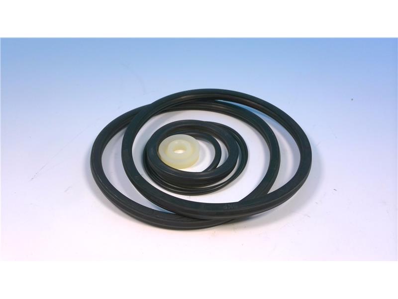 LINCOLN INDUSTRIAL 274107