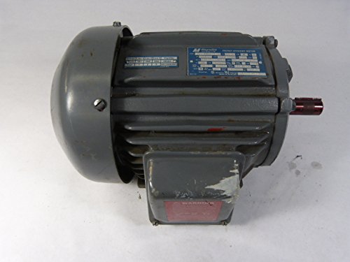 MAGNETEK 9-391178-60