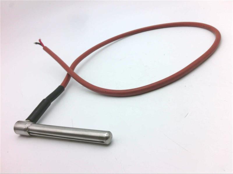 DALTON ELECTRIC D6C0923348