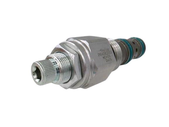 PARKER PRH082S50