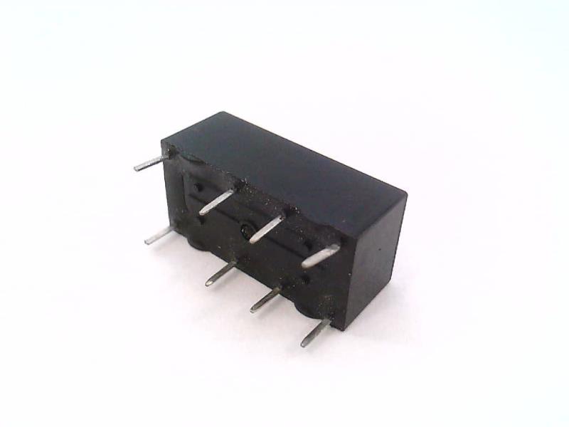 OMRON G6A-234P-ST-US-DC12