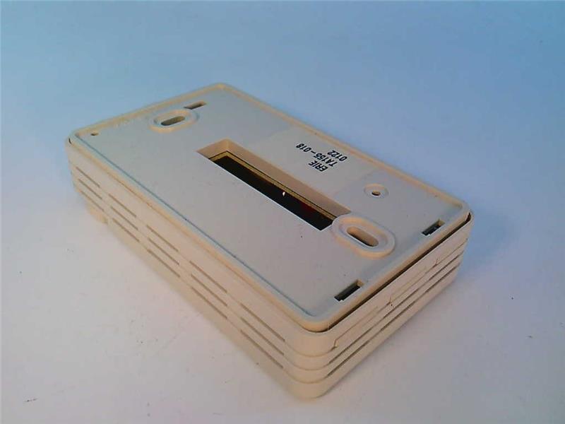 SCHNEIDER ELECTRIC TA155-018