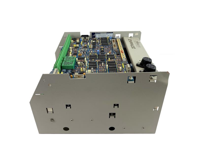 ECS TPY3A-0324A-10HP