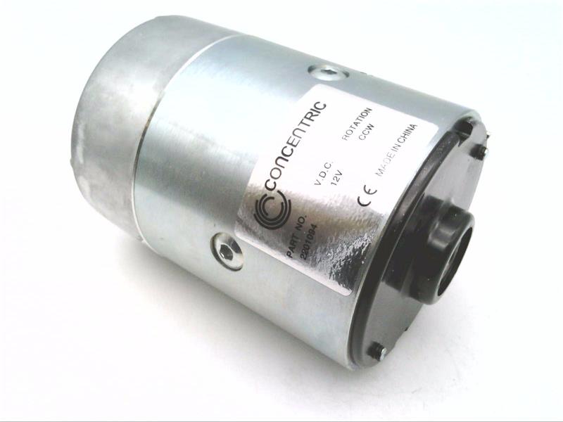 HALDEX BARNES HYDRAULICS 2201094