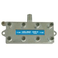 GHS-8 by HOLLAND ELECTRONICS LLC