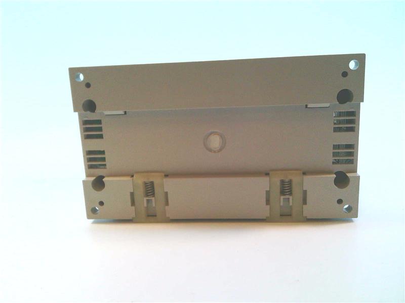 SCHNEIDER ELECTRIC 8003- EX37