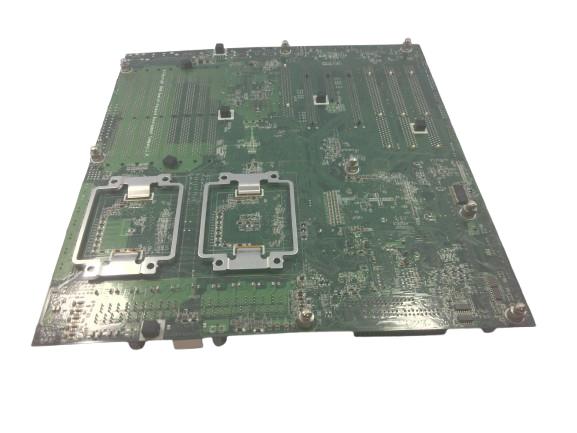 HEWLETT PACKARD COMPUTER 380688-003