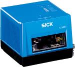 SICK CLV690-0001