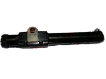 TOL O MATIC 158671