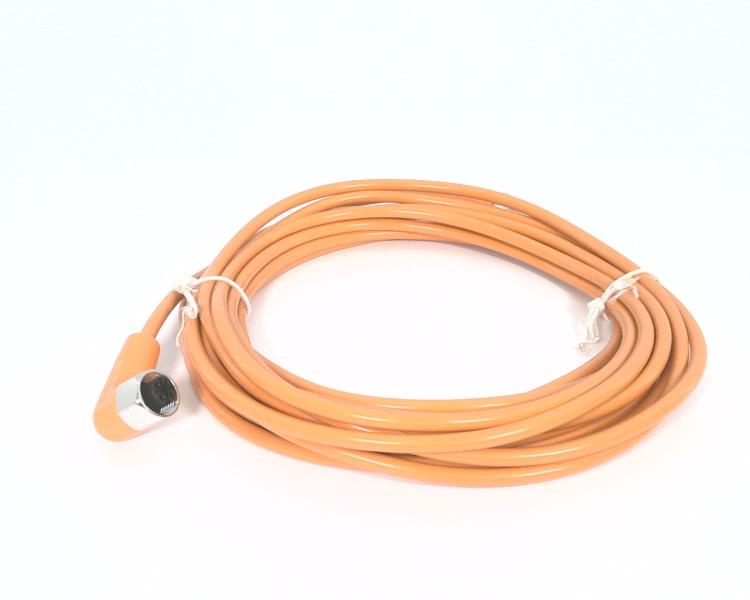 EFECTOR VDOAH040VAS0005E04STGH040VAS-EVT050