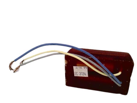 HOLOPHANE EC-3124