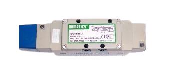 ASCO I13BA4Z2MQ00061