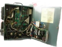 ROBOTRON 503-2-0322-03