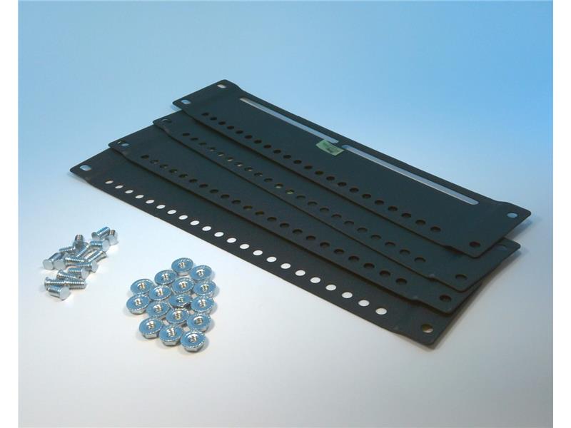 MIDDLE ATLANTIC PRODUCTS EWR-ARB-22