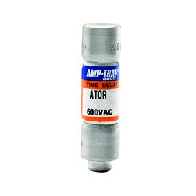 MERSEN ATQR15-W