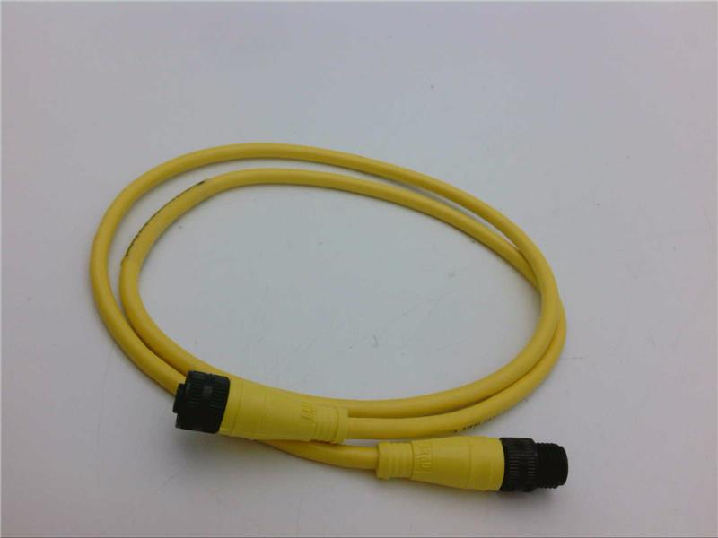 MOLEX 773030D02F030