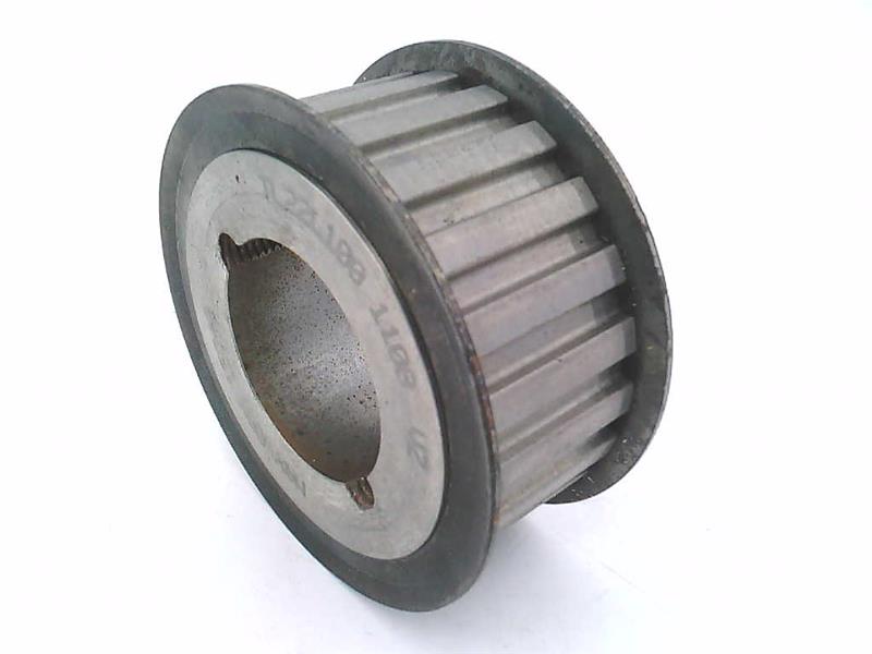 ASEA BROWN BOVERI 113669