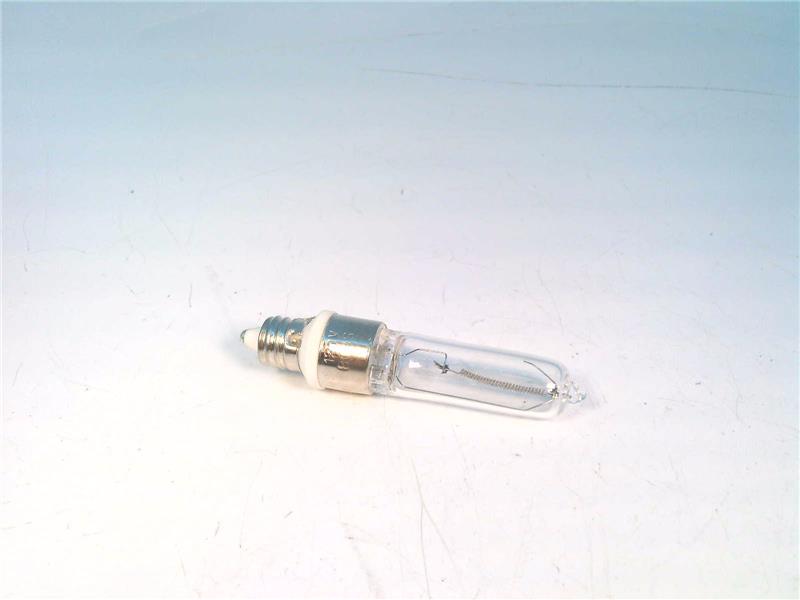 GENERAL ELECTRIC 43694